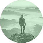 Guided inspiration
